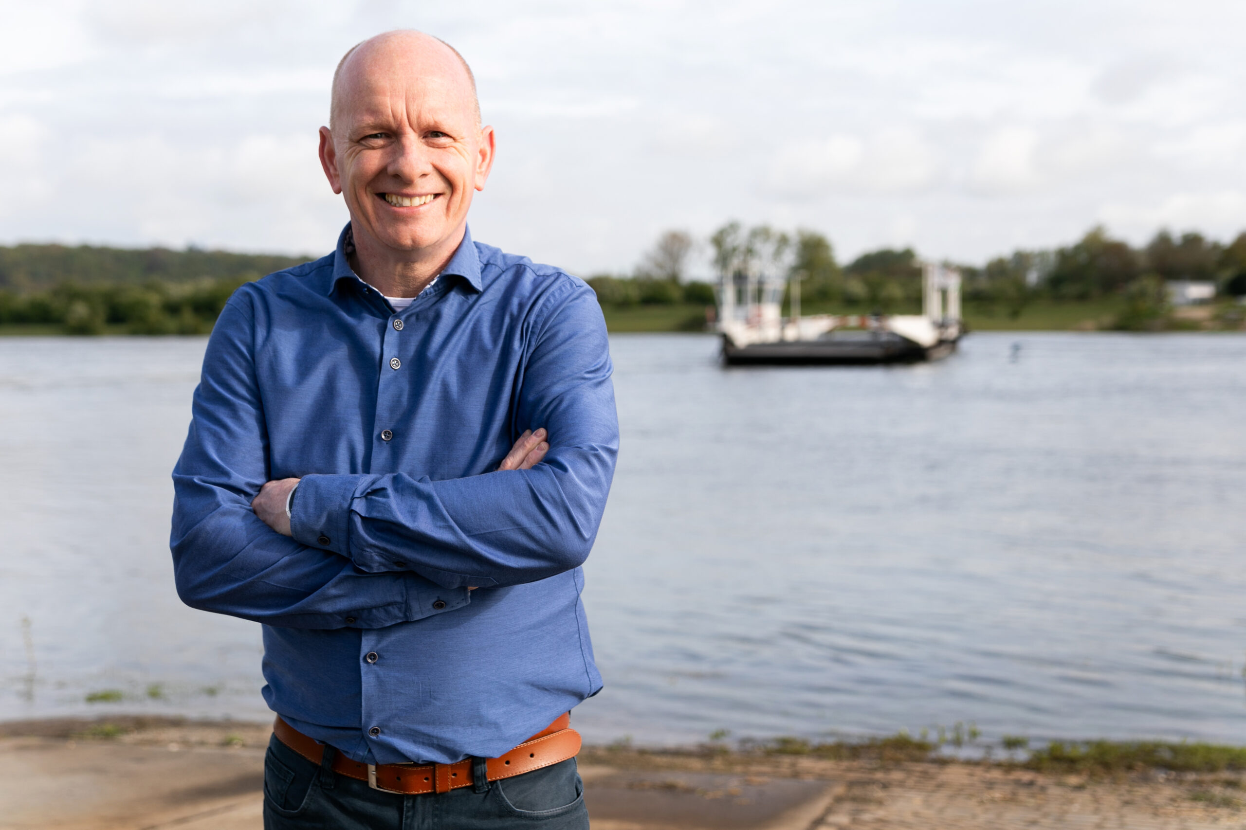 Flexibele Wervingsondersteuning - Case Neder-Betuwe