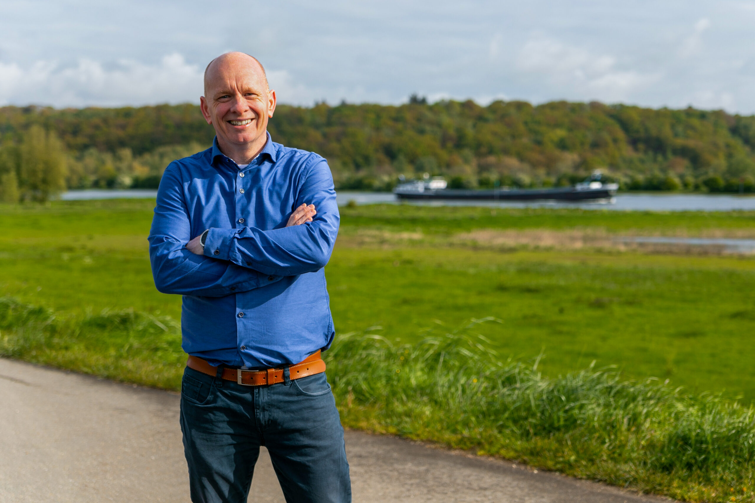 Flexibele Wervingsondersteuning - Case Neder-Betuwe