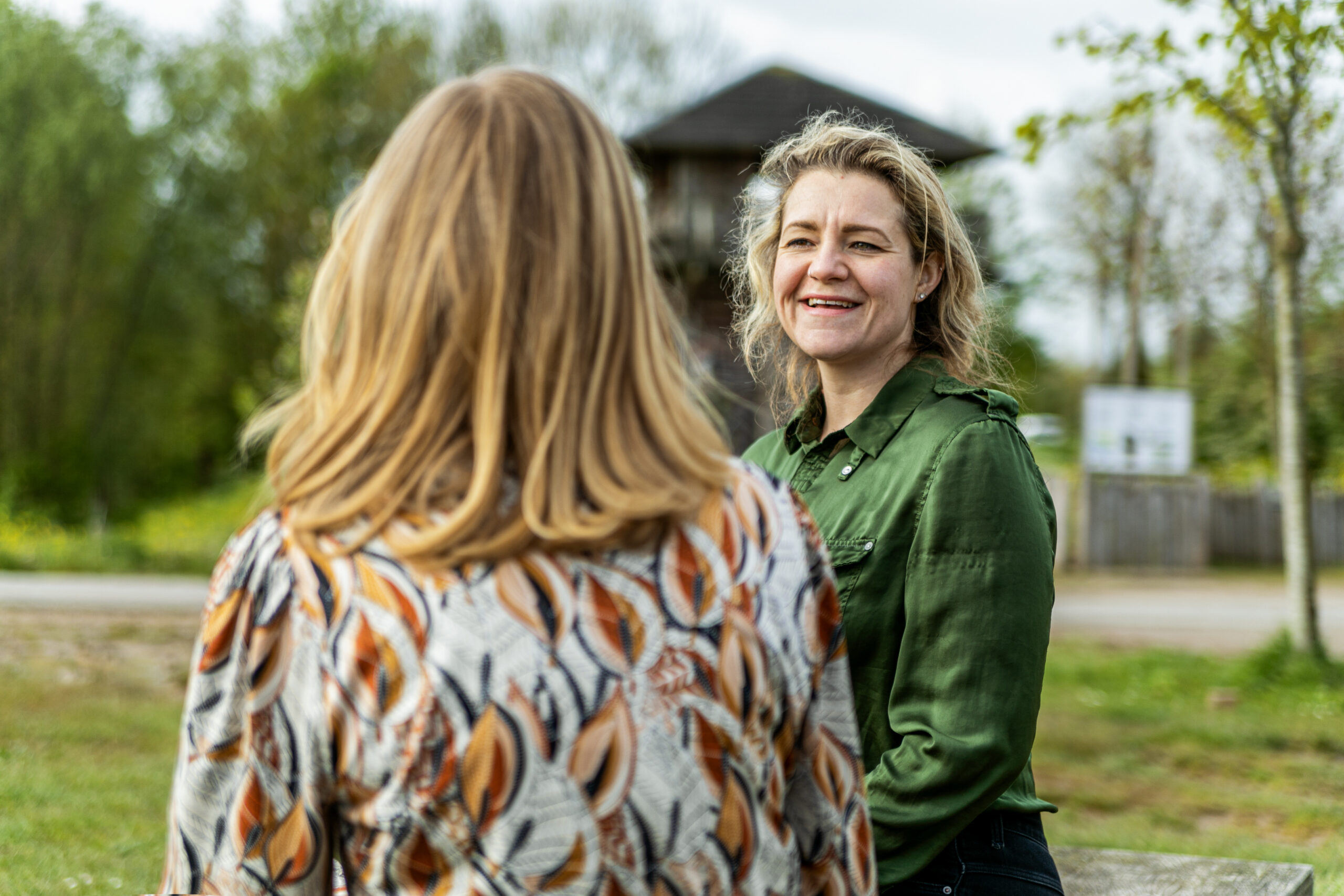 Flexibele Wervingsondersteuning - Case Neder-Betuwe
