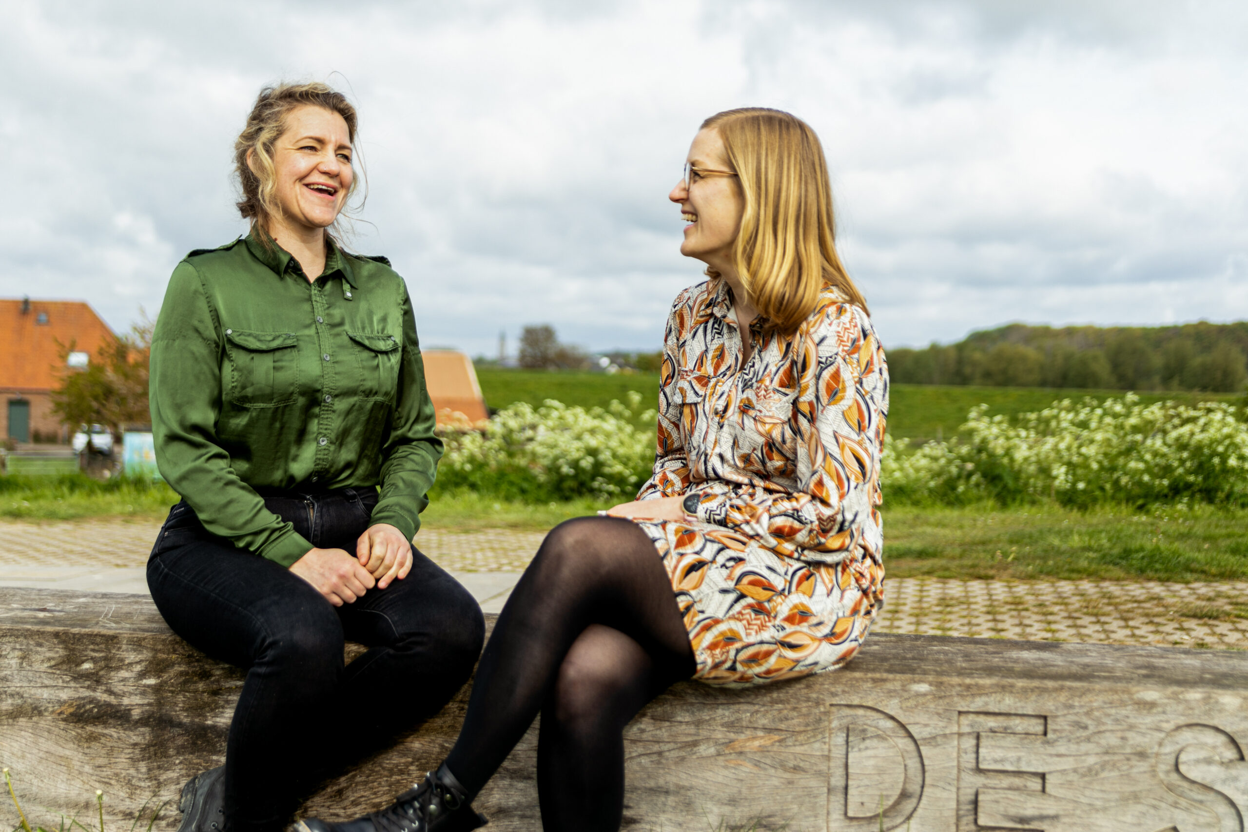 Flexibele Wervingsondersteuning bij gemeente Neder-Betuwe