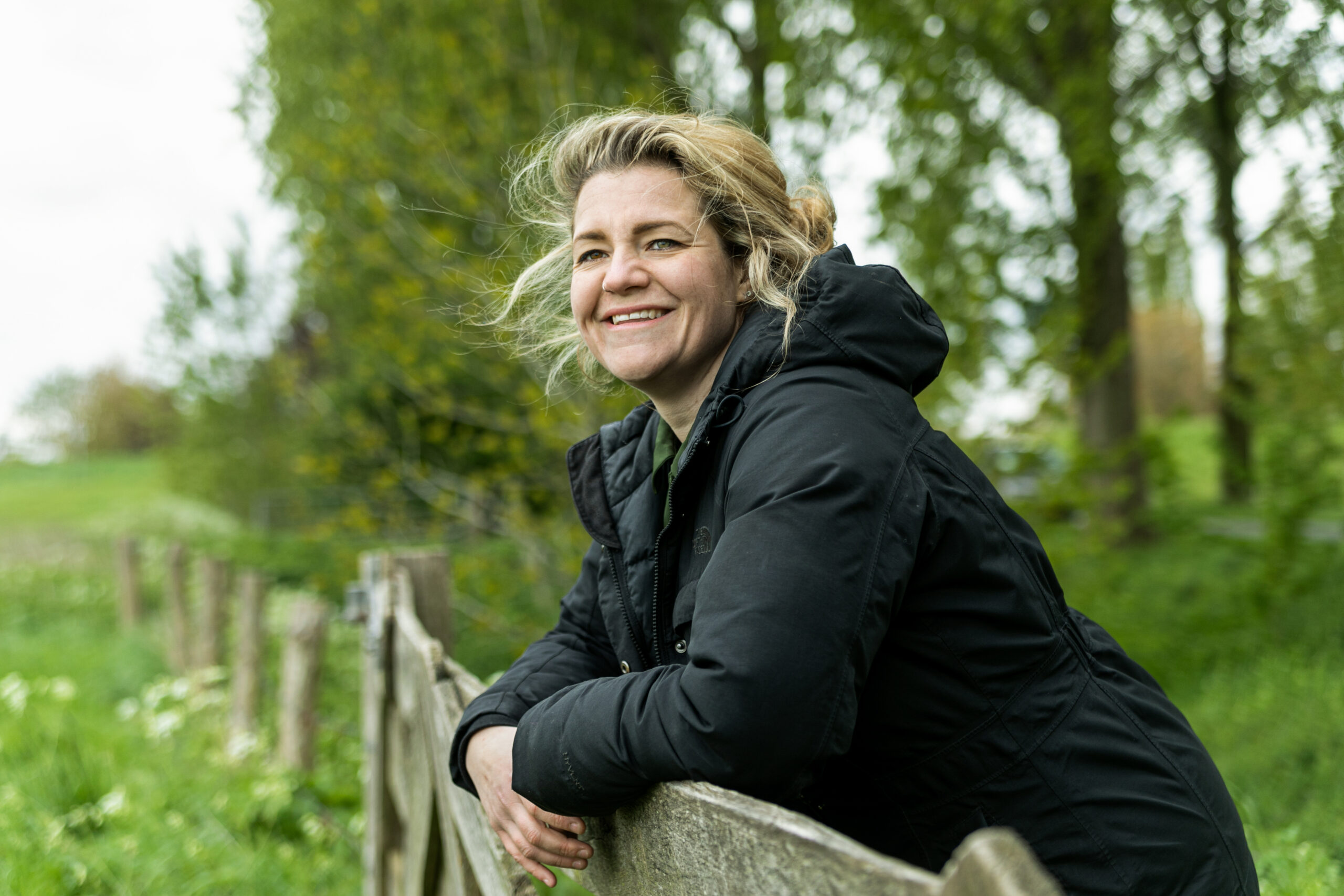 Flexibele Wervingsondersteuning - Case Neder-Betuwe