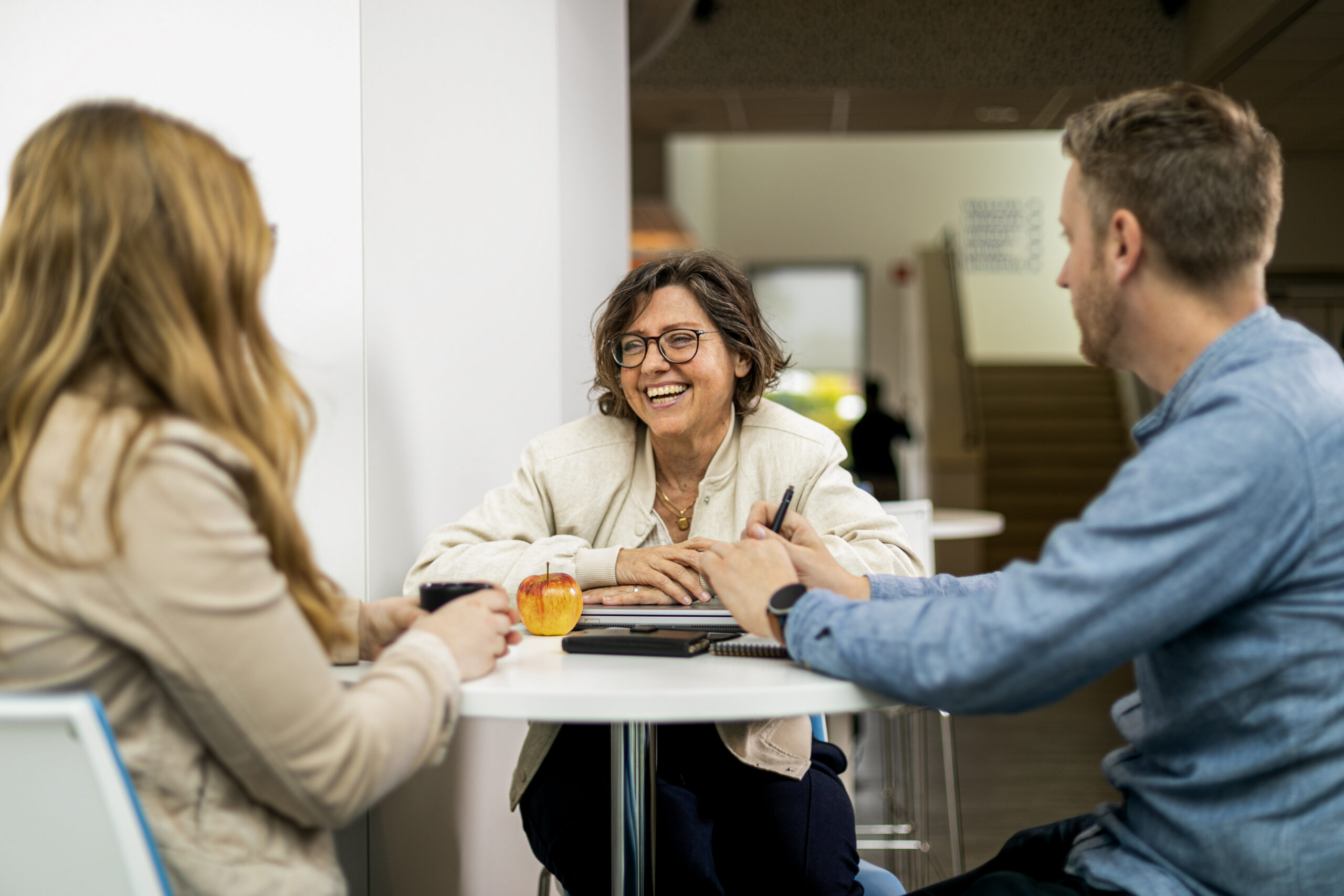 Neder-Betuwe - Case Fotografie