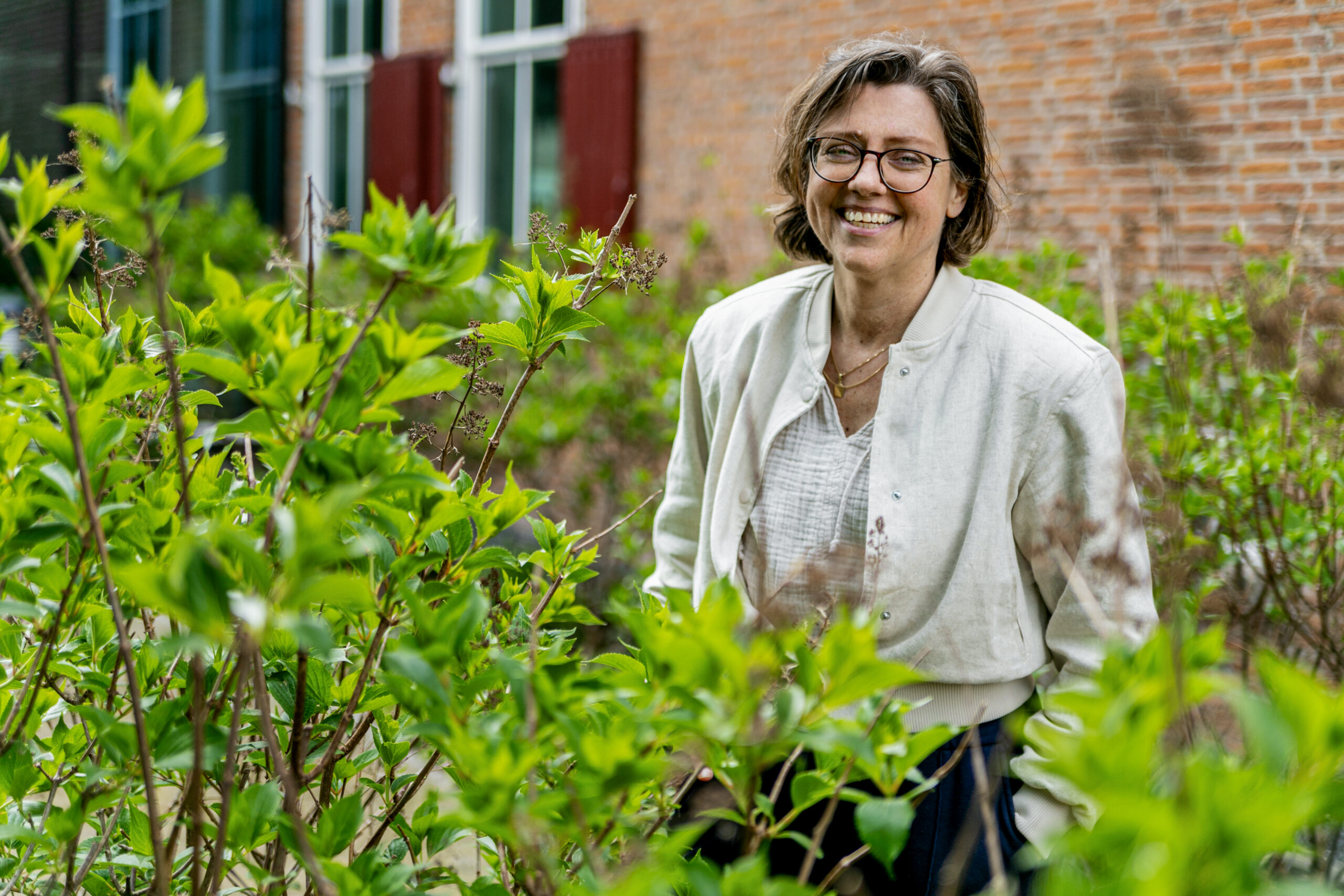 Flexibele Wervingsondersteuning - Case Neder-Betuwe