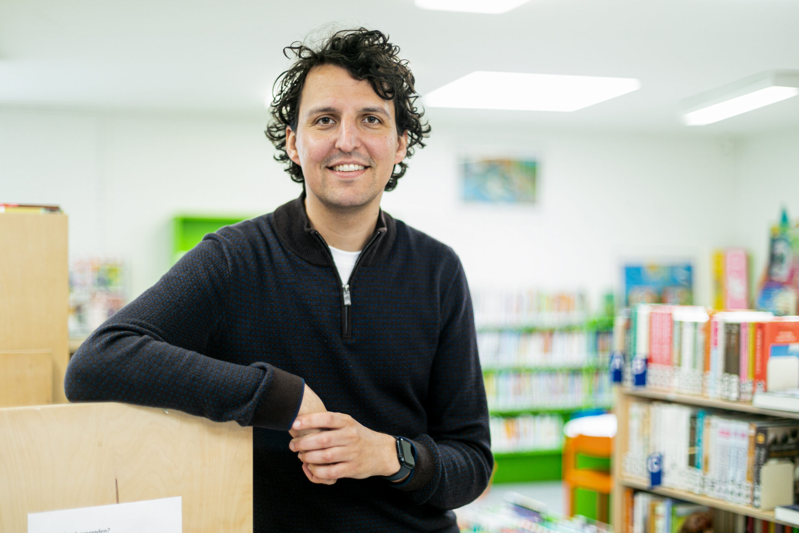 Flexibele Wervingsondersteuning - Case Neder-Betuwe