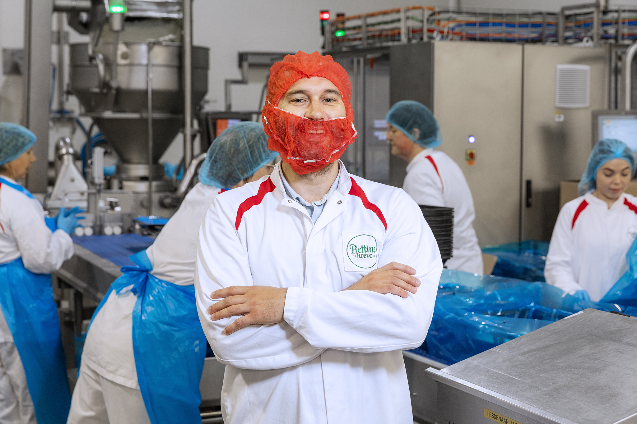 Emmi - Case Fotografie