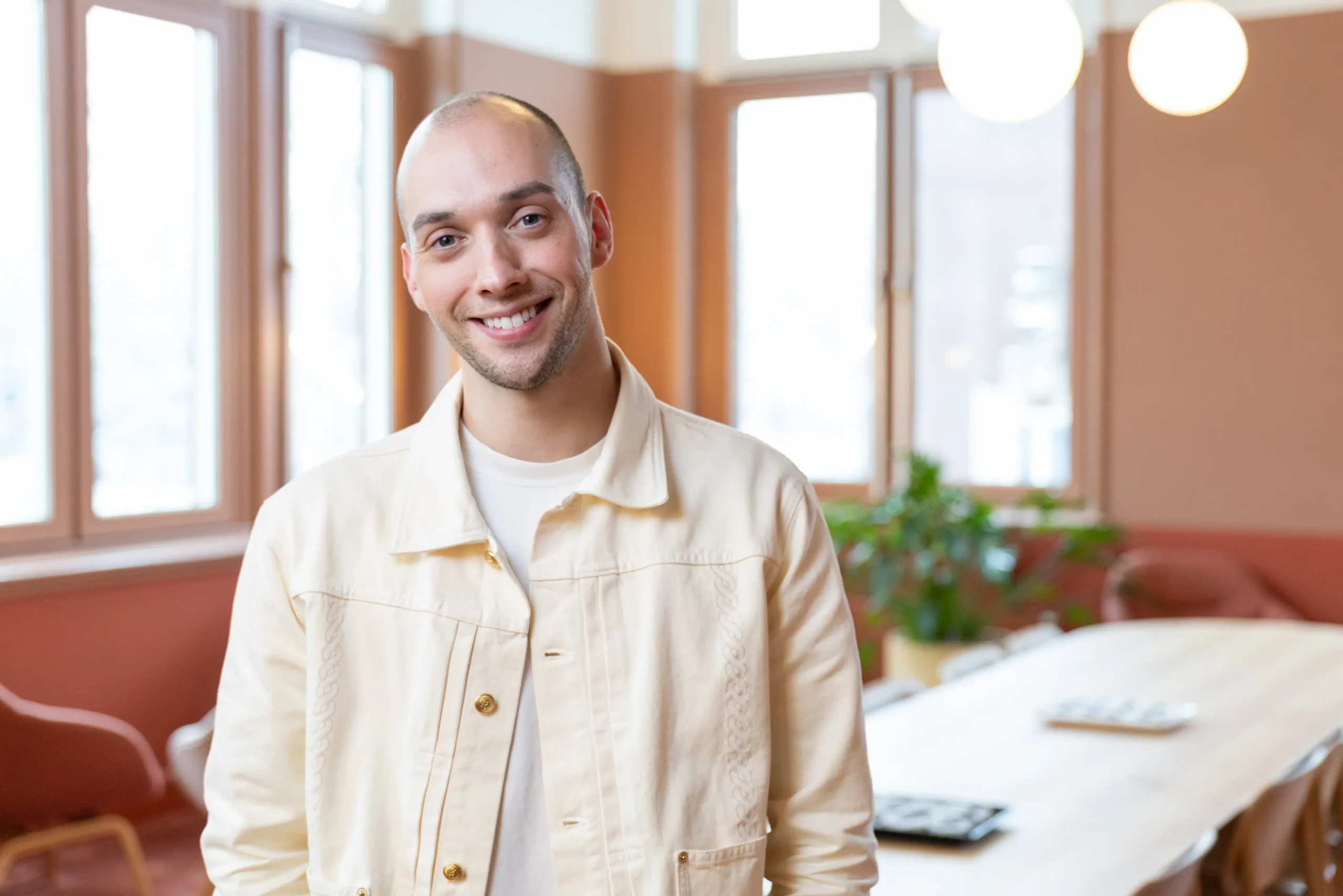 Employer Branding & Sterke Job Marketing leidt tot 110% stijging in kwalitatieve sollicitanten