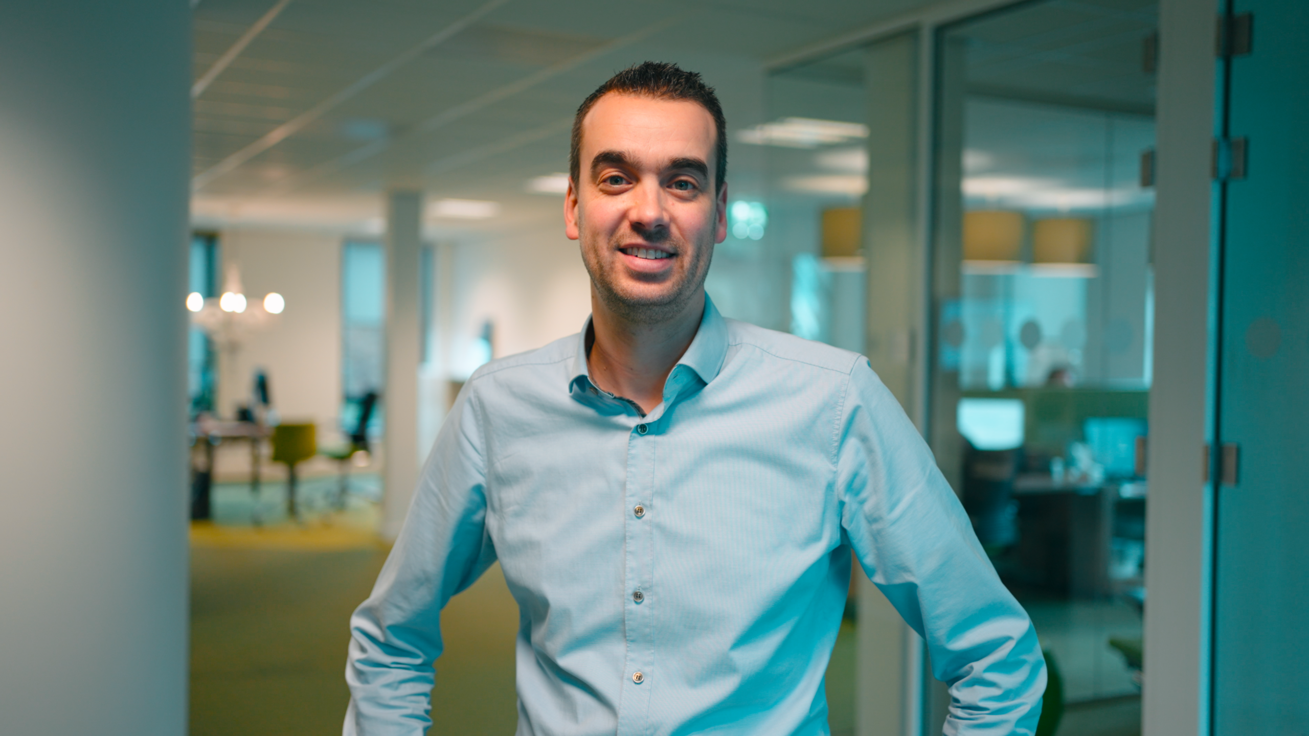 40+ Vacatures 3x sneller ingevuld met flexibele wervingsondersteuning