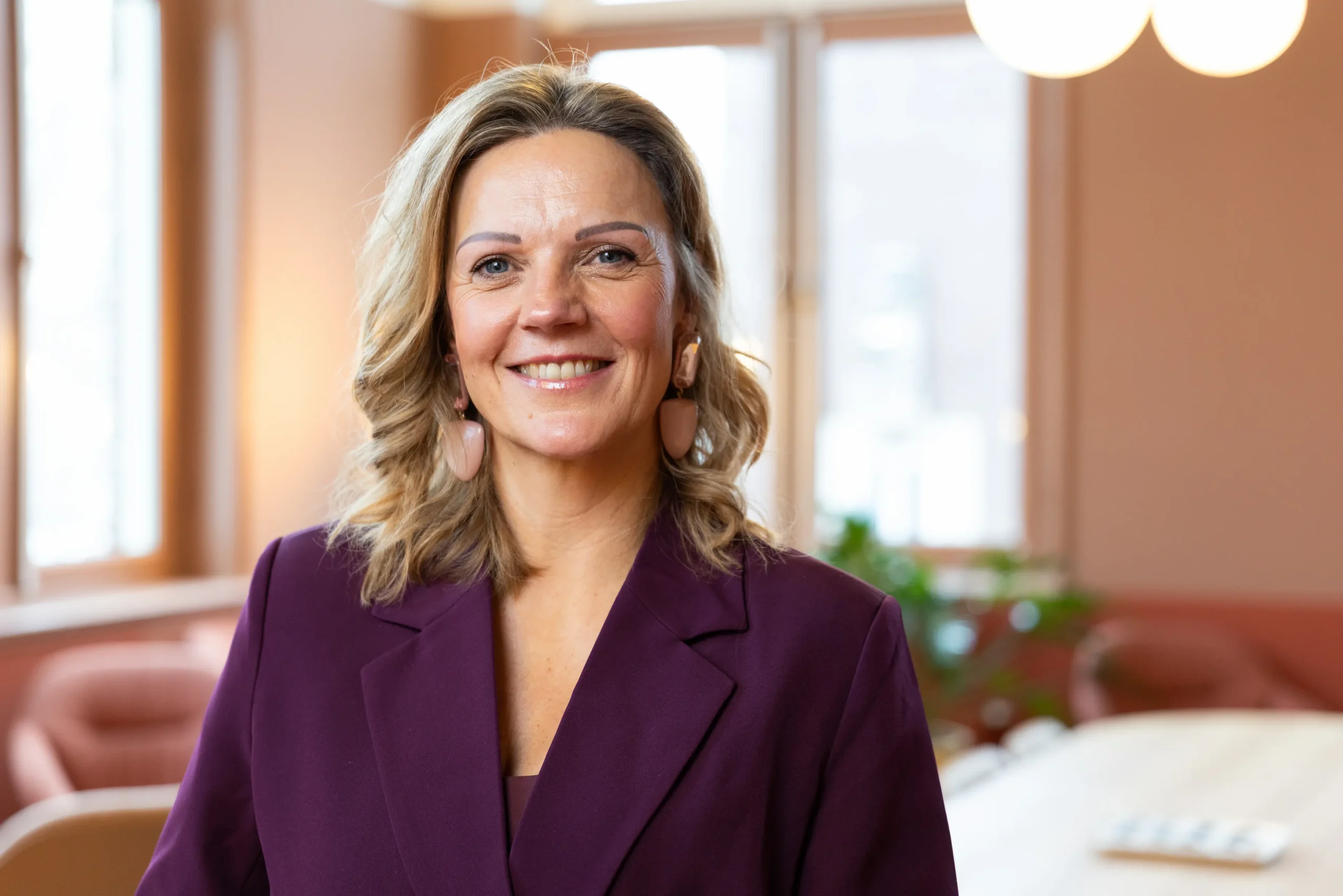 Het ophalen van medewerkersverhalen