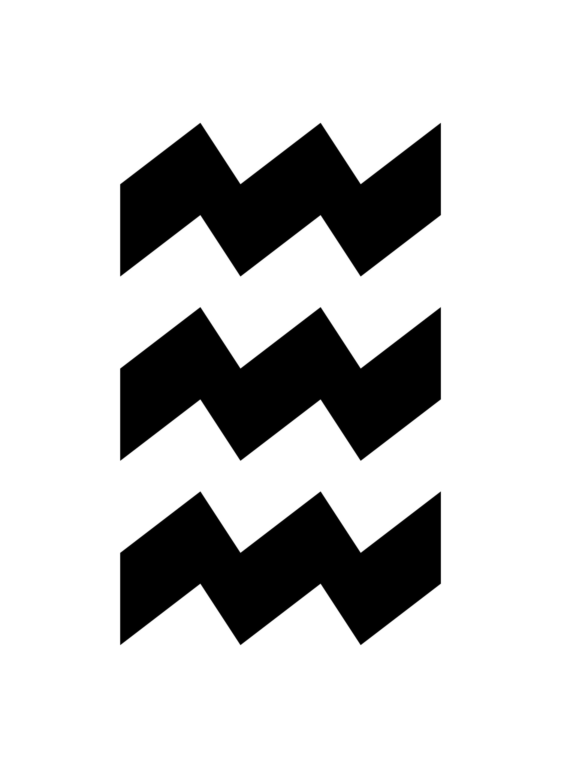 Eindhoven_ZW_Beeldmerk_BB