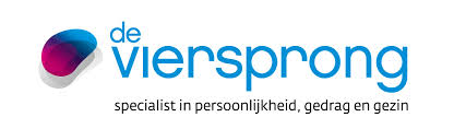 Logo GGZ de Viersprong