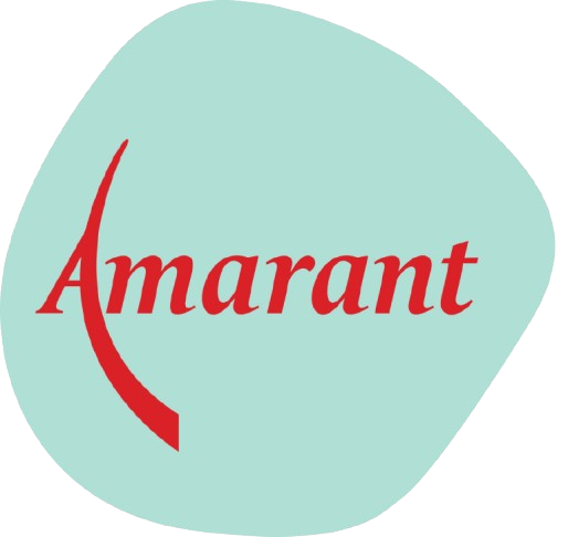 Logo_Amarant-removebg-preview