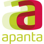 logo-apanta-ggz