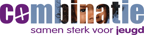 logo-combinatie-jeugdzorg