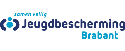 logoJeugdbeschermingBrabant