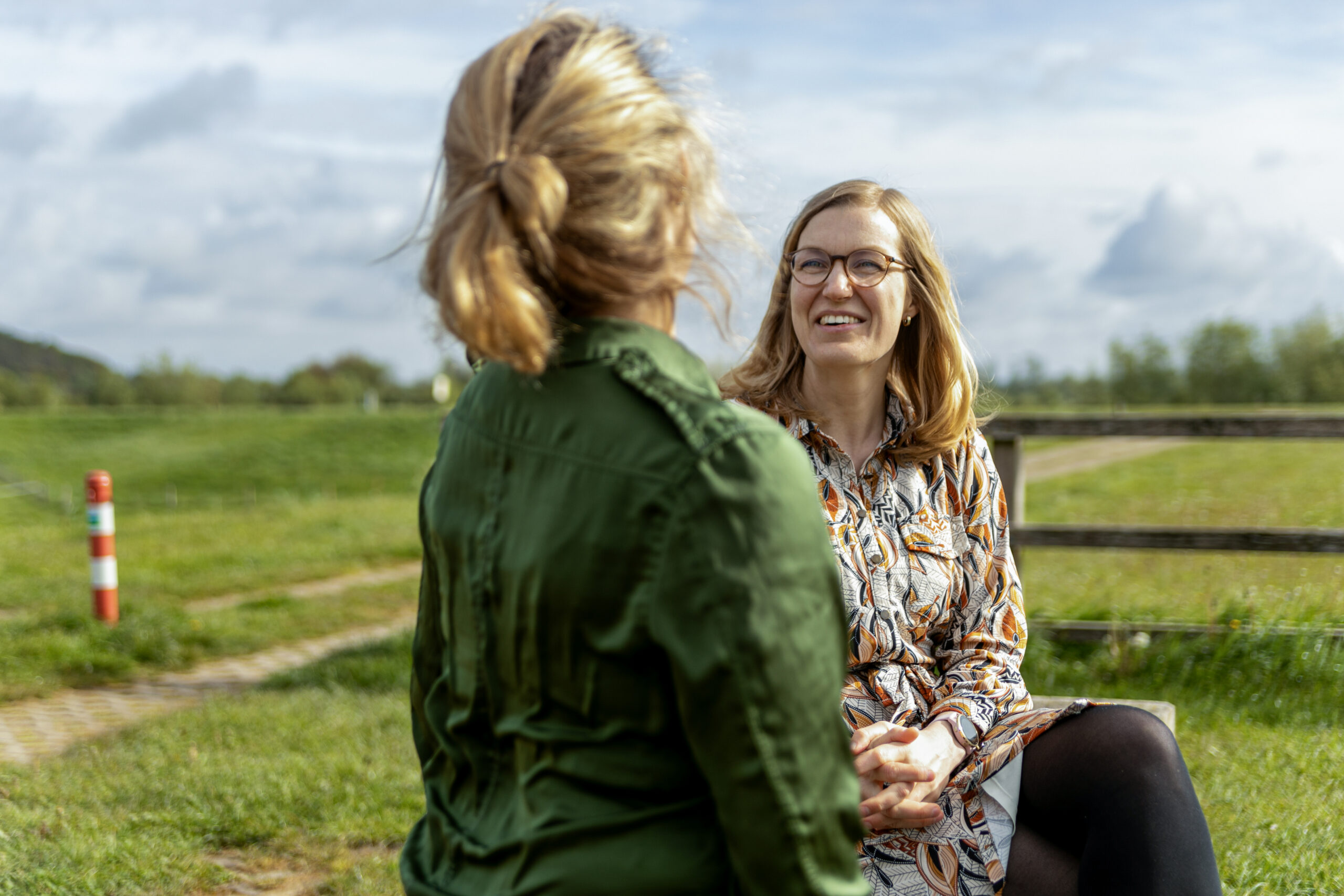 Case Neder-Betuwe - Werving Teammanagers & Directeur