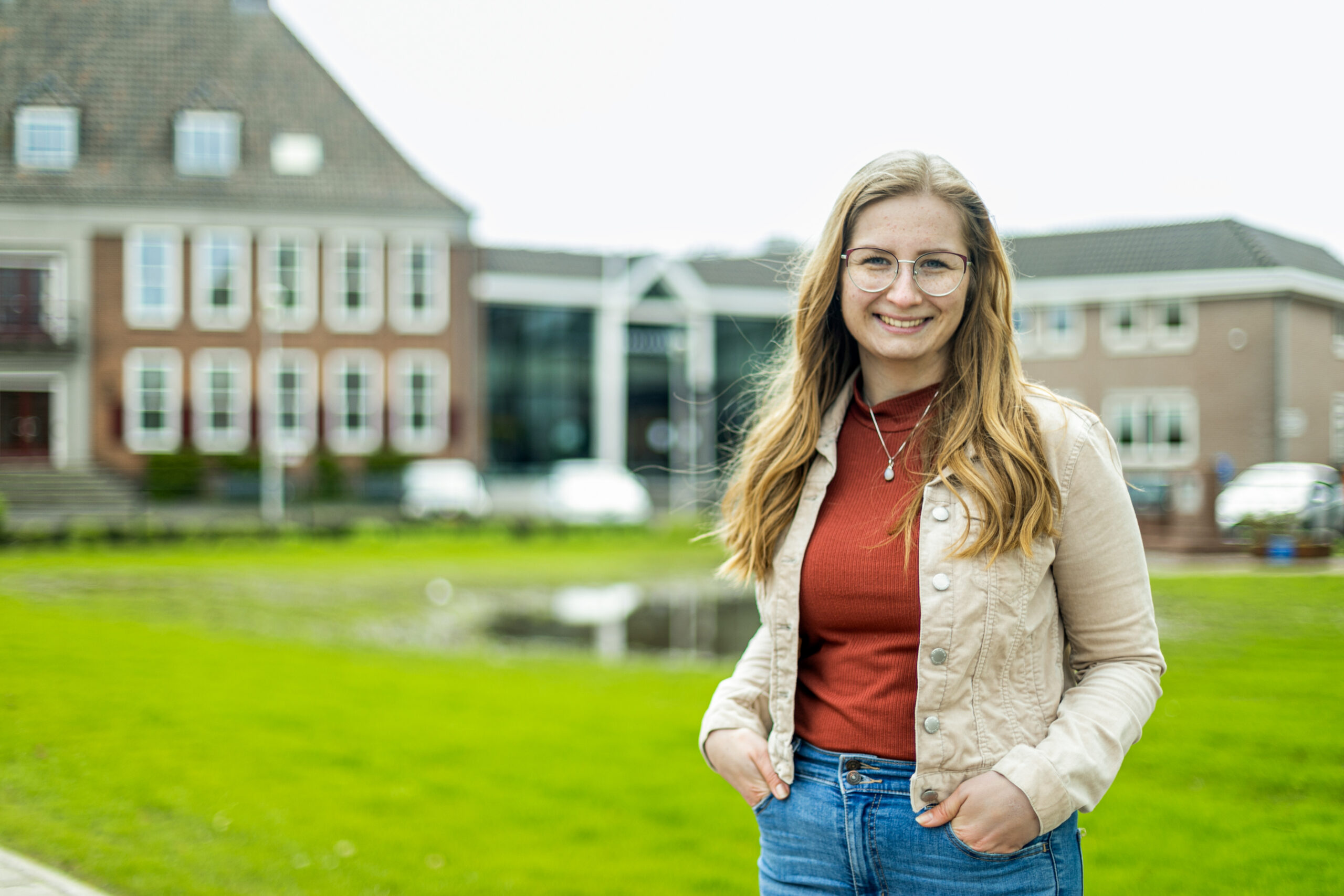 Case Neder-Betuwe - Werving Teammanagers & Directeur