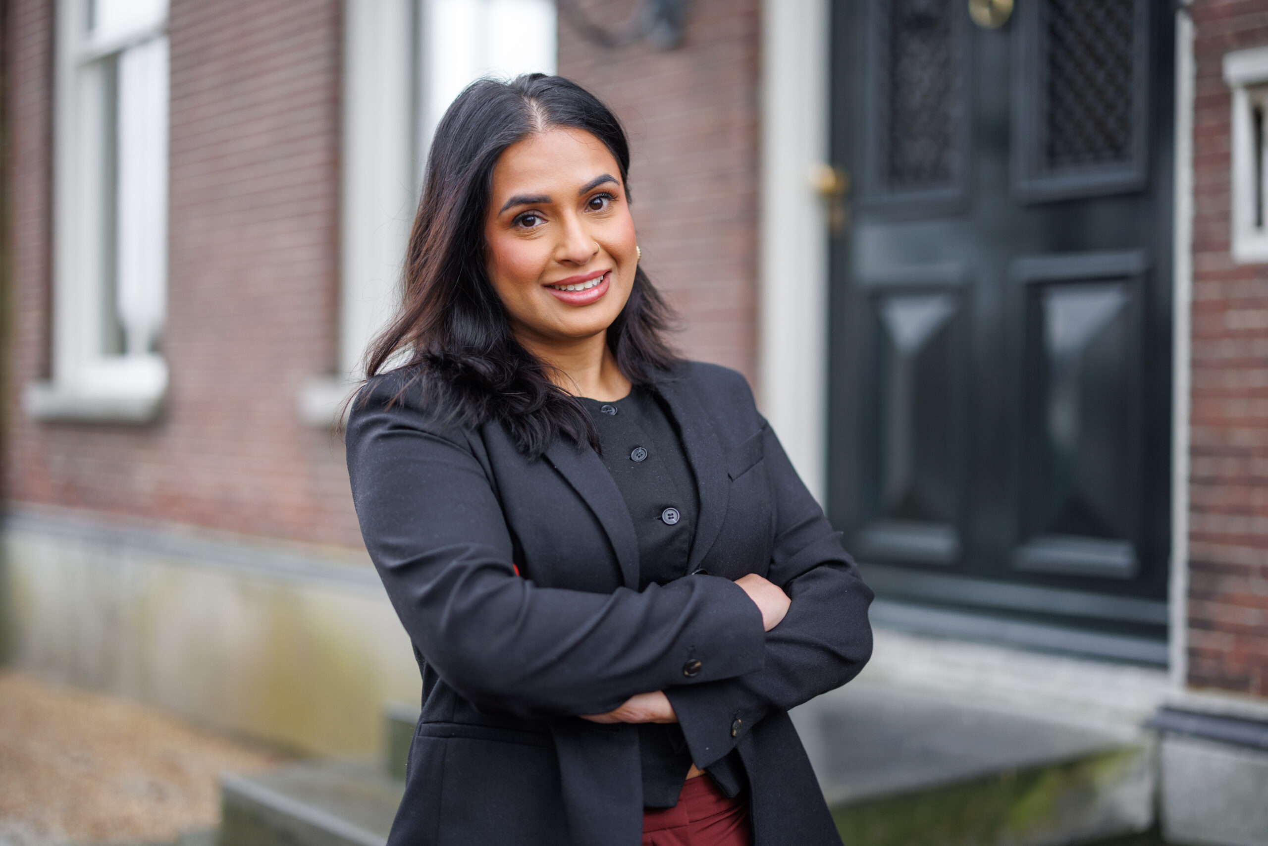 Normec Case - SNA Inspecteurs