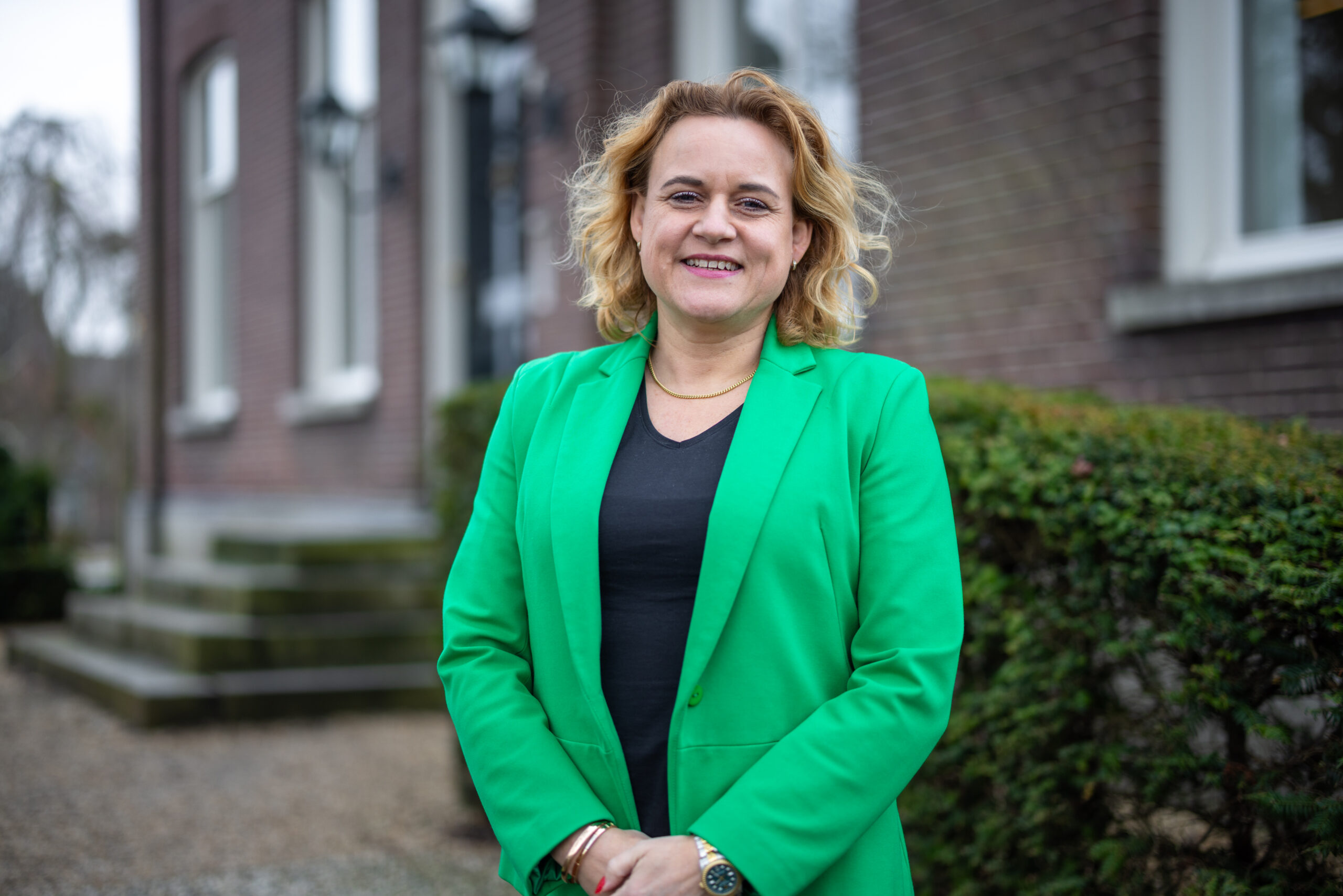 Normec Case - SNA Inspecteurs